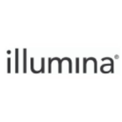 Illumina, Inc.