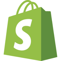 Shopify Inc.