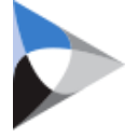 AGNC Investment Corp.