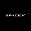 Space Exploration Technologies Corp.